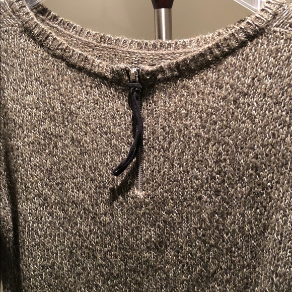 Vero Moda sweater S - Picture 4 of 6